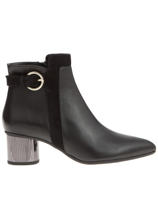 Ботильоны MAX&CO (4155): фото - Invogue